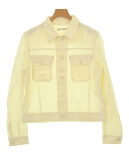 United arrows blouson - arrows, (other)