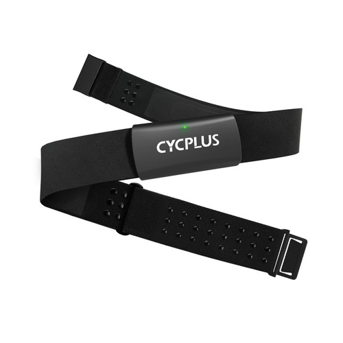 H2pro ceinture cardio - -,