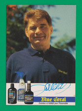 CYCLISME carte cycliste