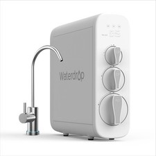 Waterdrop Refurbished  G3