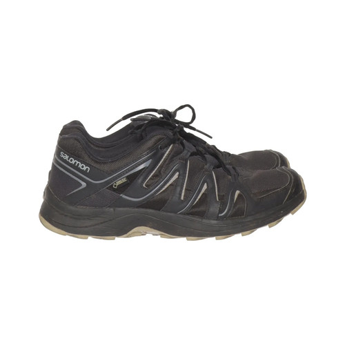 Salomon chaussures de - salomon,,