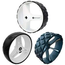 Motocaddy Chariot Golf