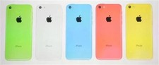 Apple iPhone 5c - 8GB , Random