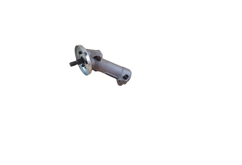 Renvoi angle pour stihl - renvoi,