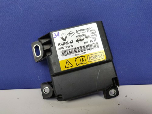 Renault dacia genuin - genuin, electric