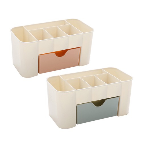 Pcs malette de - , 2