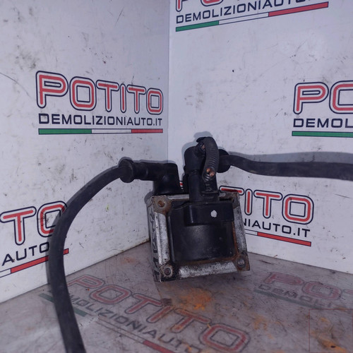 46548037 bobine alfa romeo - ,