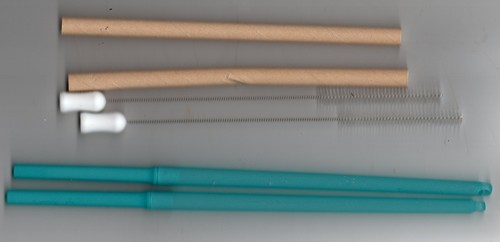 éco lot boîte - tupperware, tw