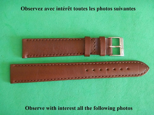 Solide bracelet xl long - 18,