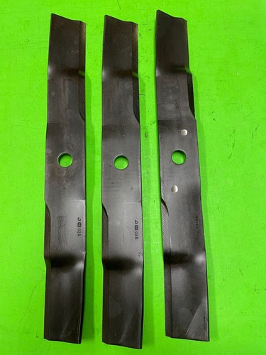 Set nos john deere - set/3,