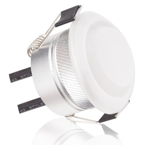 Extérieur led spot encastré - extérieur,