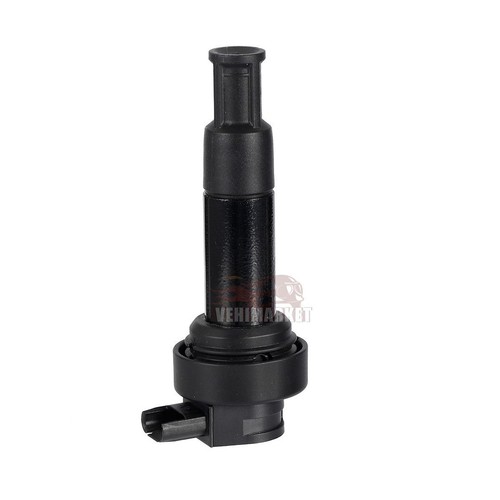 Bobine allumage crayon - allumage,
