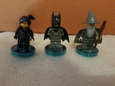 LEGO Dimensions 71171 Starter