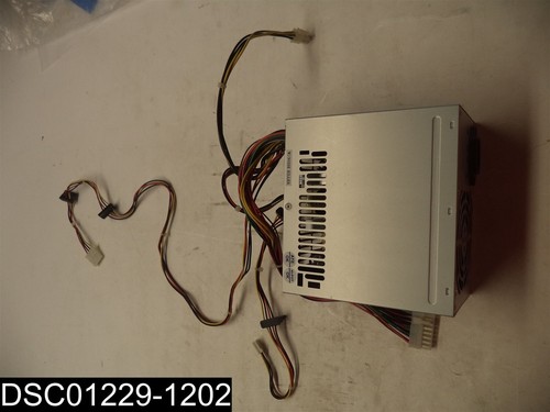 Used atx 250pa fsp - fsp, 250