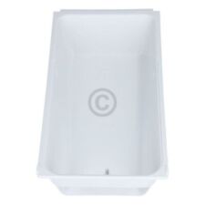 Top Original Whirlpool Einspülen Bol Tiroir pour Machine à Laver 481010580672