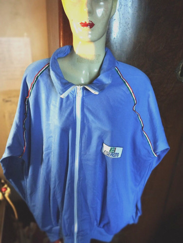 Veste survêtement de - veste,