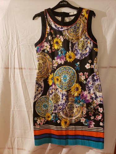 Robe paul brial - robe,
