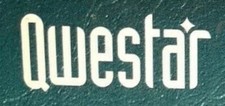 Oem genuine qwestar koss - oem,