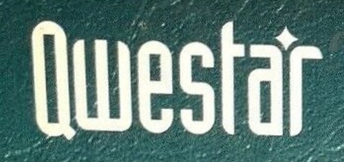 Oem genuine qwestar - oem, koss