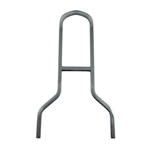 Lowboy sissy bar haut - lowboy,