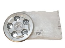 ENJOLIVEUR DE ROUE ORIGINAL