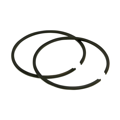 Piston ring set airsal sport - ring,