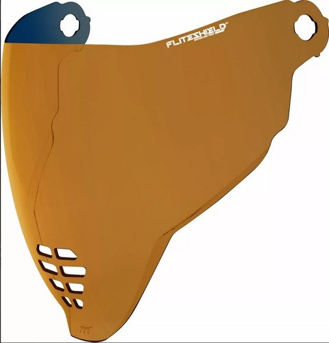 Visière casques moto icon - casques,