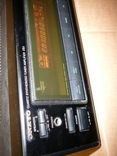 AMPLI hi fi " ONKYO TX 8210 R "