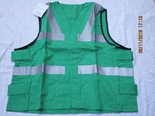 Surcot, Vol De Combat, RN, FR