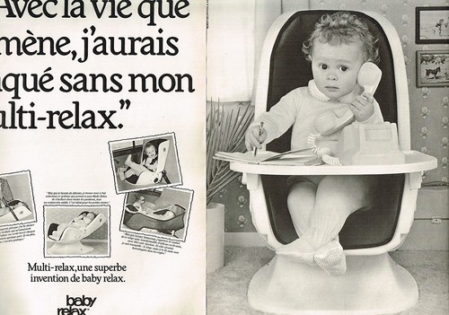 Publicite advertising 034 - advertising,