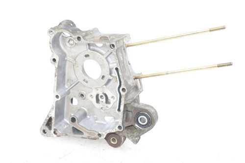 Carter moteur droit sym - carter,
