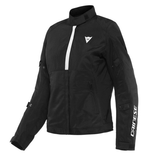 Blouson moto femme dainese - moto,