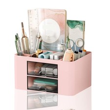 Organiseur de Bureau