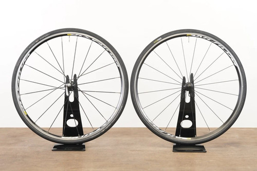 Mavic ksyrium equipe - mavic,
