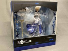 Figurine ALTAiR Fate/Grand Order Saber/Arthur Pendragon Prototype échelle 1/8