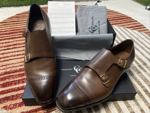 Gaziano girling double - gaziano,