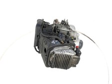 Moteur (Piaggio - Typhoon 125 2011 - 2017)