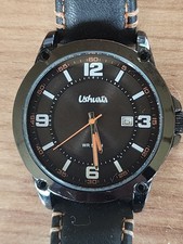 Montre homme ushuaia tf1 - homme,