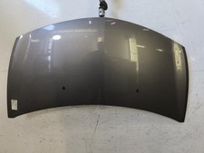 Capot RENAULT CLIO 3 PHASE 2