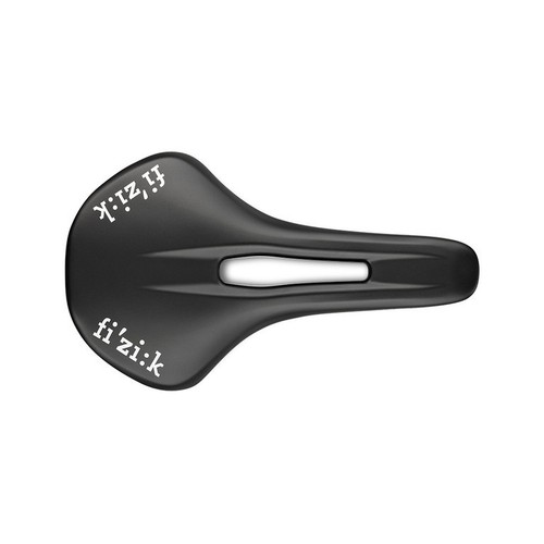 Selle fizik vento antares - r5,