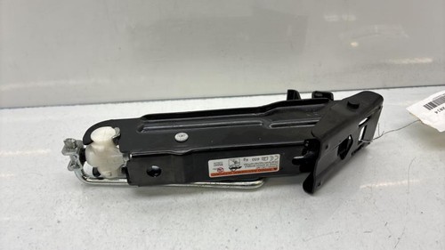 Cric peugeot 108 672595 hmt - peugeot,