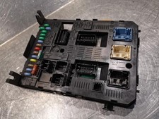 Boitier BSI PEUGEOT 308 1