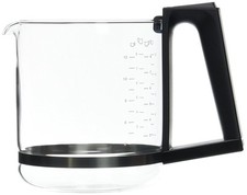 [XB900401] KRUPS XB900401