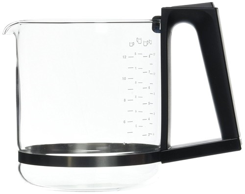 Xb900401 krups - [xb900401],