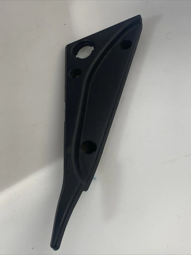 Side cover moto guzzi - cover, stelvio
