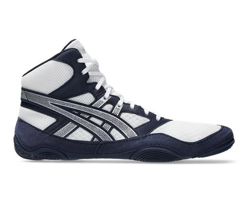 Asics snapdown wrestling - 4,