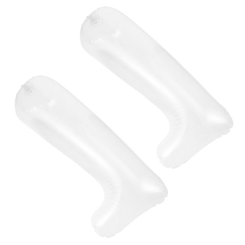 Organisateur bottes pour - bottes,