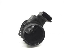 9642212180 DÉBITMÈTRE POUR