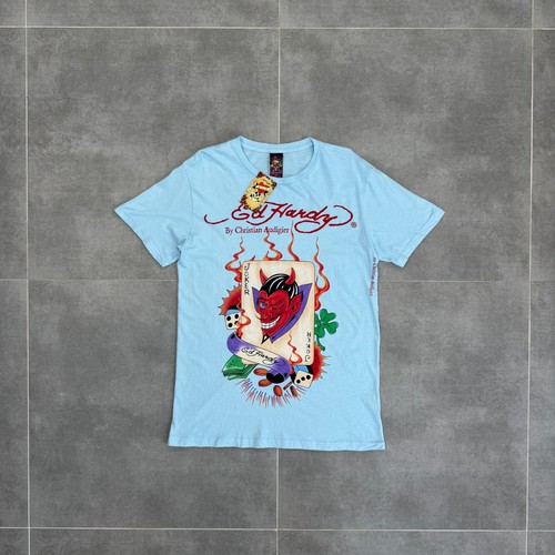 Shirt homme hardy by - ed,