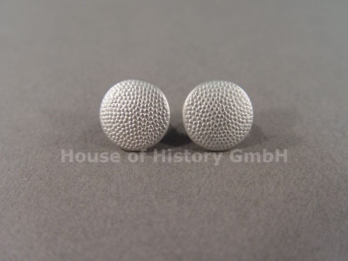 150357 wehrmacht paire - 150357,